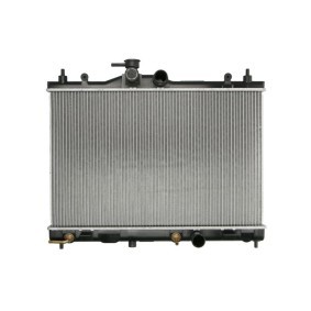 Kühler, Motorkühlung PL021810R
