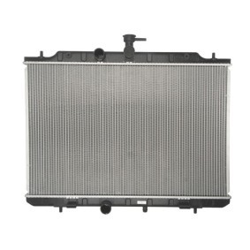 Kühler, Motorkühlung PL022174R