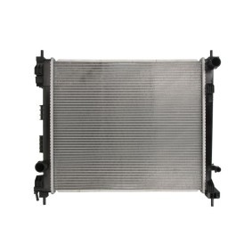 Kühler, Motorkühlung PL022899