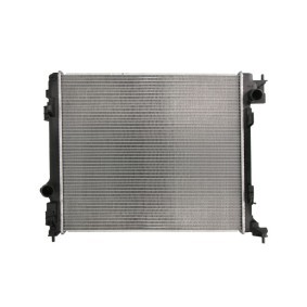 Achetez des Radiateur du moteur KOYORAD PL023483 à prix pour 241,59 €