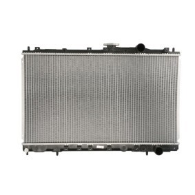 Kühler, Motorkühlung PL030306T