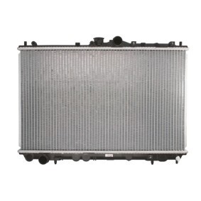 Achetez des Radiateur du moteur KOYORAD PL031179 à prix pour 161,39 €