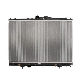 Achetez des Radiateur du moteur KOYORAD PL031281R à prix pour 188,00 €
