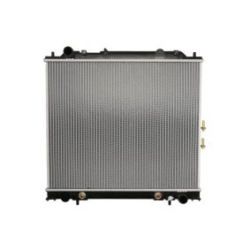 Achetez des Radiateur du moteur KOYORAD PL031298 à prix pour 149,96 €