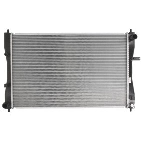 Acquista Radiatore motore da KOYORAD PL031941 a buon mercato per soli 166,90 €
