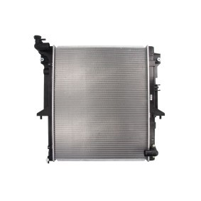 Acquista Radiatore da KOYORAD online per L 200 / Triton Camion pianale / Telaio (KA_T, KB_T) a prezzi moderati