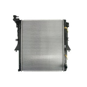 Achetez des Radiateur de chez KOYORAD en ligne pour Fullback Pick-up (502, 503) à prix modérés