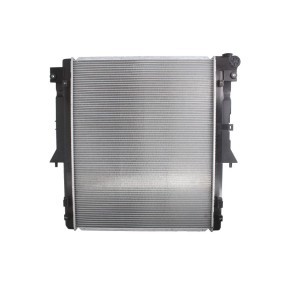 Achetez des Radiateur de chez KOYORAD en ligne pour Fullback Pick-up (502, 503) à prix modérés