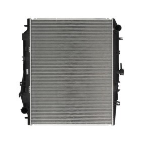 Achetez des Radiateur du moteur KOYORAD PL051199R à prix pour 297,98 €