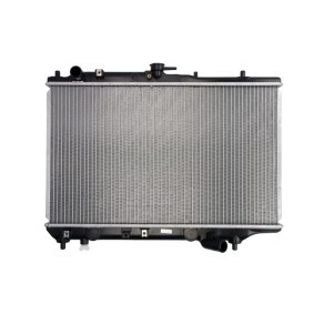 Kühler, Motorkühlung PL060533