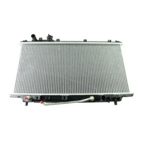 Acquista Radiatore motore da KOYORAD PL060630 a buon mercato per soli 131,45 €