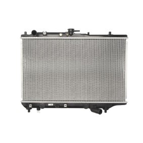 Acquista Radiatore motore da KOYORAD PL060635 a buon mercato per soli 188,47 €