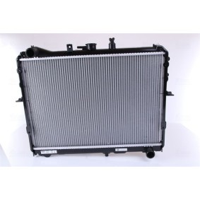Acquista Radiatore motore da KOYORAD PL061463A a buon mercato per soli 228,82 €
