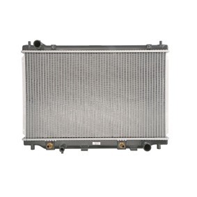 Acquista Radiatore motore da KOYORAD PL061579 a buon mercato per soli 100,74 €