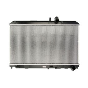 Achetez des Radiateur du moteur KOYORAD PL061615 à prix pour 177,06 €
