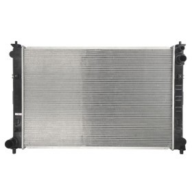 Achetez des Radiateur du moteur KOYORAD PL061888 à prix pour 139,25 €