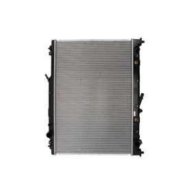 Achetez des Radiateur du moteur KOYORAD PL062046 à prix pour 282,98 €