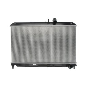 Acquista Radiatore motore da KOYORAD PL062267 a buon mercato per soli 224,37 €