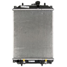 Achetez des Radiateur du moteur KOYORAD PL071629 à prix pour 112,32 €