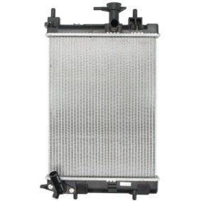 Achetez des Radiateur du moteur KOYORAD PL072135 à prix pour 142,54 €