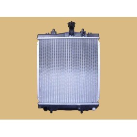 Achetez des Radiateur du moteur KOYORAD PL072326 à prix pour 219,09 €