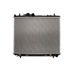 Achetez des Radiateur du moteur KOYORAD PL072416R à prix pour 134,30 €