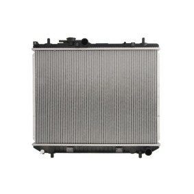 Achetez des Radiateur du moteur KOYORAD PL072781R à prix pour 173,52 €