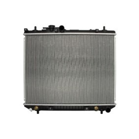 Achetez des Radiateur du moteur KOYORAD PL073042 à prix pour 207,24 €