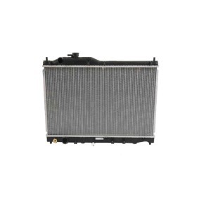 Kühler, Motorkühlung PL081398U02