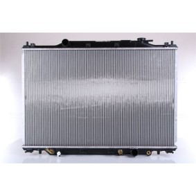 Achetez des Radiateur du moteur KOYORAD PL081680 à prix pour 224,21 €