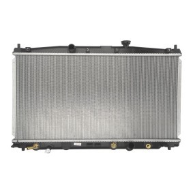 Achetez des Radiateur du moteur KOYORAD PL082271 à prix pour 192,47 €