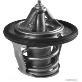 Kühlwasserthermostat von HERTH+BUSS JAKOPARTS