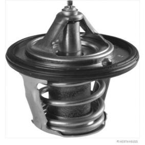 Achetez des Thermostat d'eau HERTH+BUSS JAKOPARTS J1537005 à prix pour 28,60 €