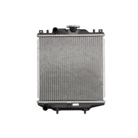 Achetez des Radiateur du moteur KOYORAD PL100226 à prix pour 72,22 €