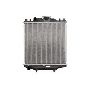 Achetez des Radiateur du moteur KOYORAD PL100226T à prix pour 79,69 €