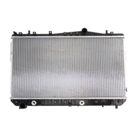 Achetez des Radiateur du moteur KOYORAD PL101899 à prix pour 162,86 €