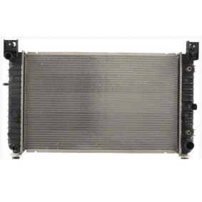 Achetez des Radiateur du moteur KOYORAD PL311760 à prix pour 279,01 €