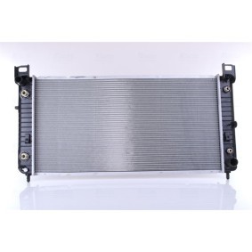 Achetez des Radiateur du moteur KOYORAD PL311791R à prix pour 294,67 €