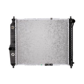 Achetez des Radiateur du moteur KOYORAD PL311900 à prix pour 138,38 €