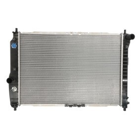 Achetez des Radiateur du moteur KOYORAD PL311901 à prix pour 153,89 €