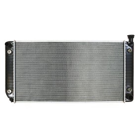 Kühler, Motorkühlung PL312026R