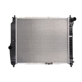 Achetez des Radiateur du moteur KOYORAD PL312156R à prix pour 104,08 €