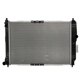 Achetez des Radiateur du moteur KOYORAD PL312157 à prix pour 92,15 €