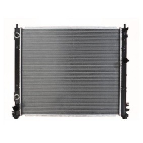 Achetez des Radiateur du moteur KOYORAD PL312301R à prix pour 318,18 €