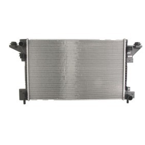 Achetez des Radiateur du moteur KOYORAD PL312568 à prix pour 246,20 €