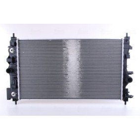 Achetez des Radiateur du moteur KOYORAD PL312600 à prix pour 197,65 €