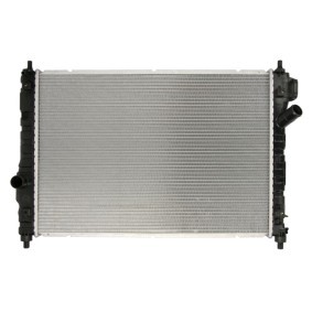 Achetez des Radiateur du moteur KOYORAD PL313193 à prix pour 147,05 €