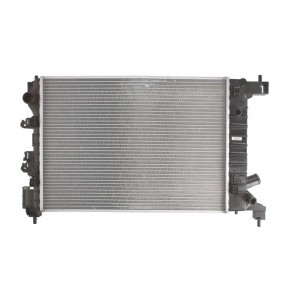 Achetez des Radiateur du moteur KOYORAD PL313209 à prix pour 148,63 €