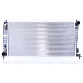 Kühler, Motorkühlung PL321271