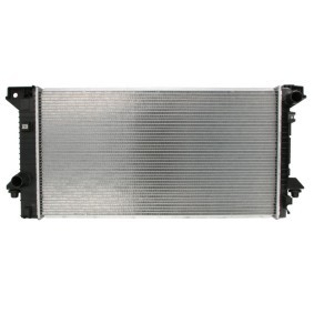 Kühler, Motorkühlung PL322569R